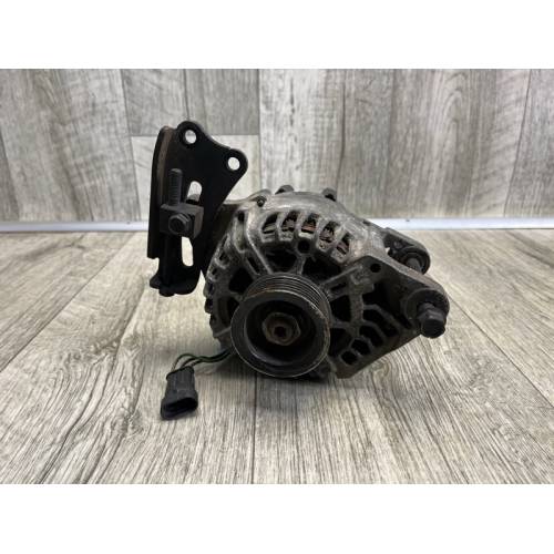 Генератор HYUNDAI ELANTRA MD 10-15