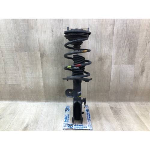 Амортизатор передн. лев. TOYOTA PRIUS - 30 09-17