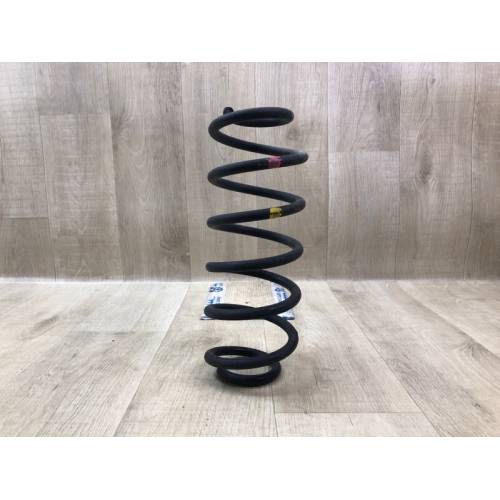 Пружина задней подвески TOYOTA PRIUS - 30 09-17