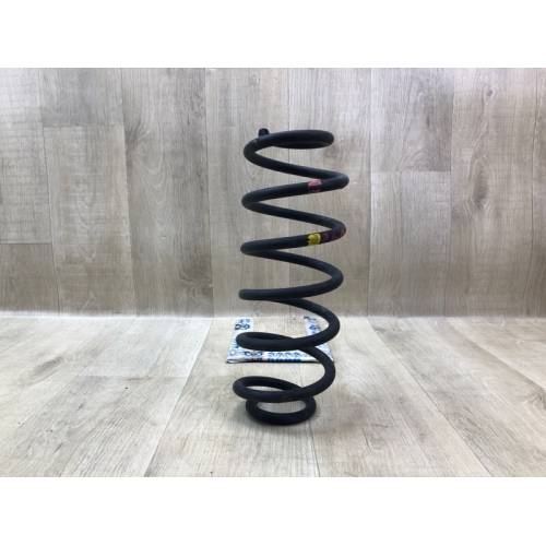 Пружина задней подвески TOYOTA PRIUS - 30 09-17