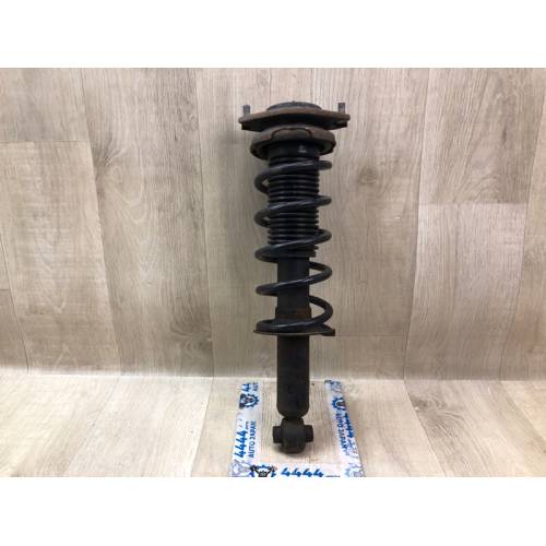 Амортизатор задн. SUBARU LEGACY BN 14-18