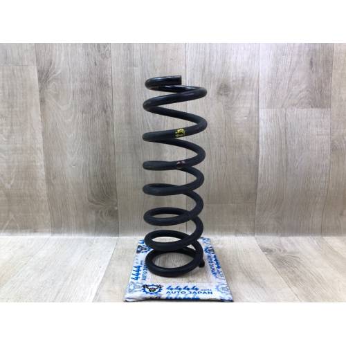 Пружина задней подвески MITSUBISHI OUTLANDER XL 05-13