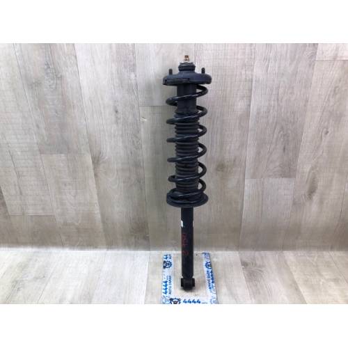 Амортизатор задн. HONDA ACCORD CL7 / TSX 03-08