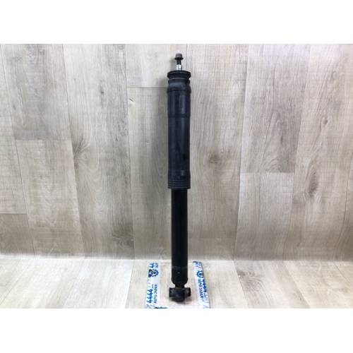 Амортизатор задн. TOYOTA PRIUS - 30 09-17