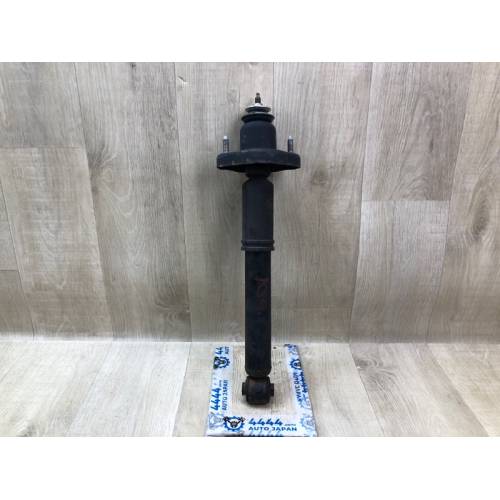 Амортизатор задн. MITSUBISHI OUTLANDER XL 05-13