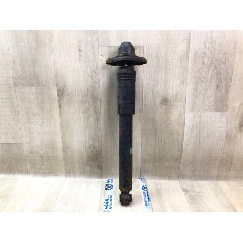 Амортизатор задн. INFINITI FX/QX70 S51 08-17