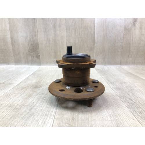 Ступица задн. прав. LEXUS ES350 06-12