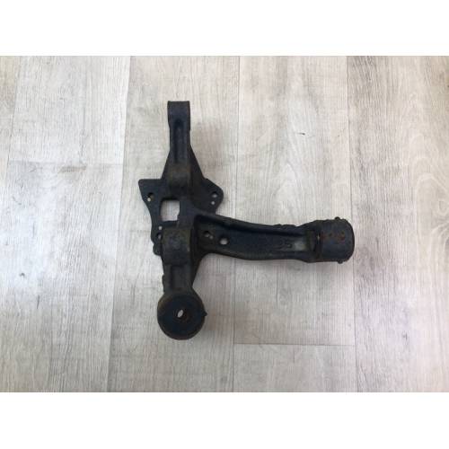 Цапфа задн. прав. LEXUS ES350 06-12