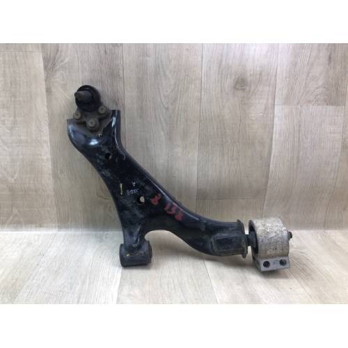 Рычаг передней подвески нижний лев. CHEVROLET EQUINOX 09-17