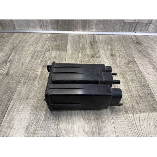 Абсорбер паливний NISSAN X-TRAIL/ROGUE T32 13-20