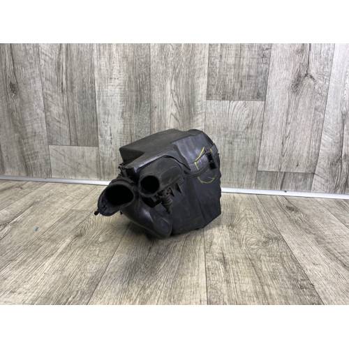 Корпус повітряного фільтра FORD FOCUS 10-18