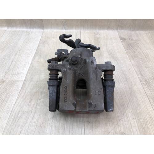 Супорт гальмівний задн. лів. LEXUS CT200 11-17