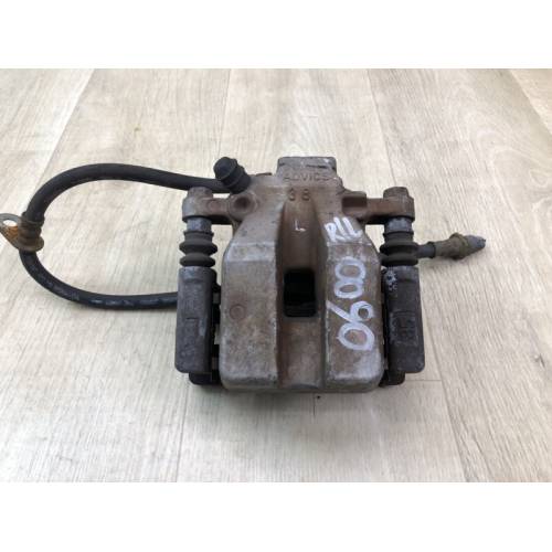 Суппорт тормозной задн. лев. LEXUS ES350 06-12