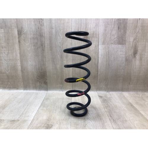 Пружина задней подвески TOYOTA PRIUS 16-