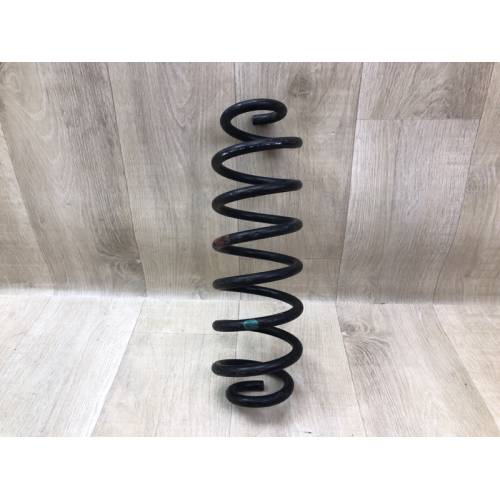 Пружина задней подвески TOYOTA CAMRY 70 17-