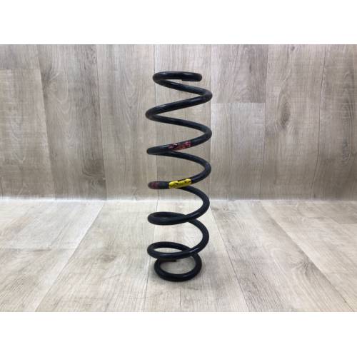 Пружина задней подвески TOYOTA PRIUS 16-