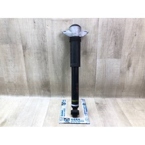 Амортизатор задн. TOYOTA PRIUS 16-