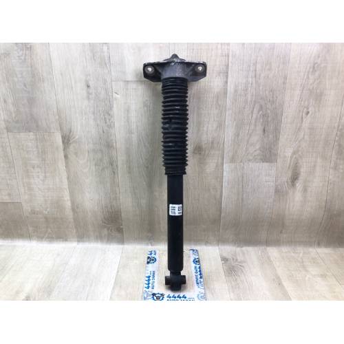 Амортизатор задн. KIA SORENTO UM 14-