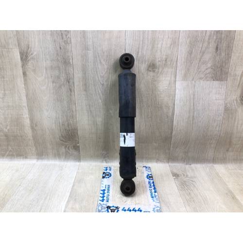 Амортизатор задн. TOYOTA RAV4 05-12