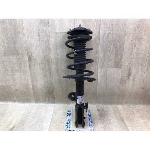 Амортизатор передн. лев. TOYOTA RAV4 05-12