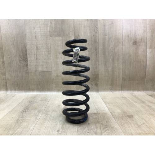 Пружина задней подвески DODGE JOURNEY 08-20