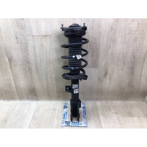 Амортизатор передн. лів. KIA SORENTO UM 14-