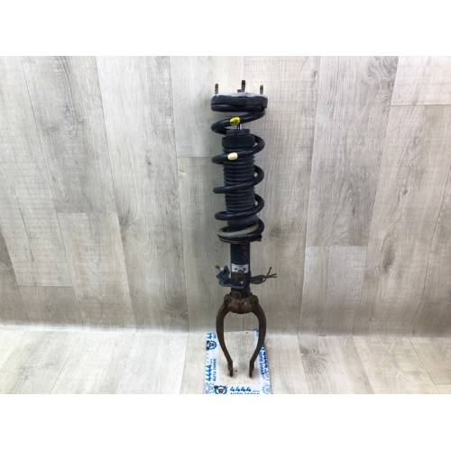 Амортизатор передн. прав. INFINITI FX/QX70 S51 08-17