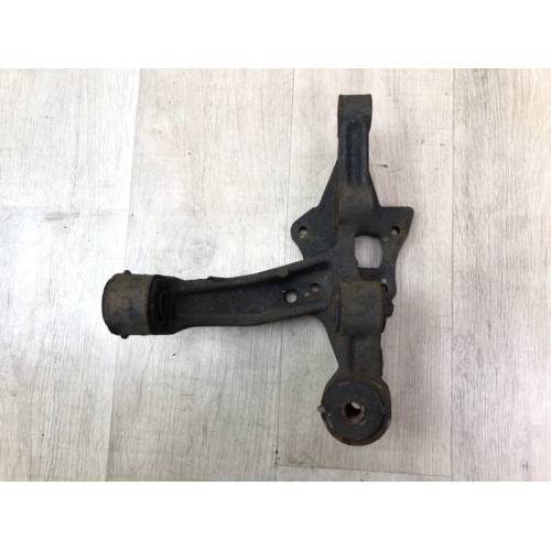 Цапфа задн. лев. LEXUS ES350 06-12