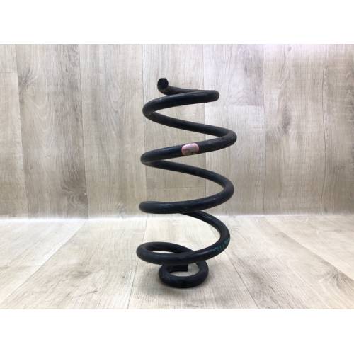 Пружина задней подвески NISSAN ROGUE 08-15