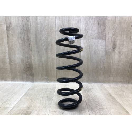 Пружина задней подвески VOLKSWAGEN TIGUAN 16-23