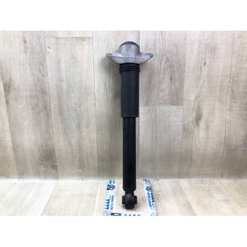 Амортизатор задн. TOYOTA CAMRY 70 17-