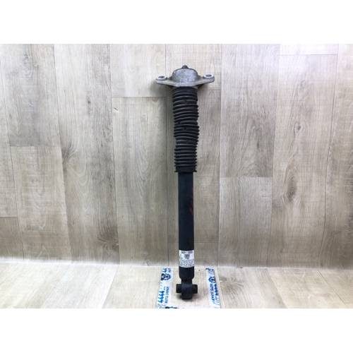 Амортизатор задн. HYUNDAI TUCSON TL 15-20