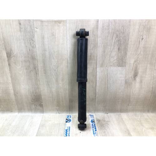 Амортизатор задн. NISSAN X-TRAIL/ROGUE T32 13-20