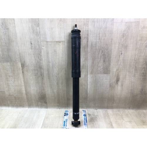 Амортизатор задн. TOYOTA PRIUS - 30 09-17