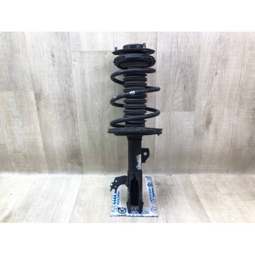 Амортизатор передн. лев. TOYOTA CAMRY 50 12-15