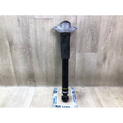 Амортизатор задн. TOYOTA PRIUS 16-