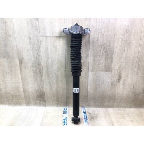 Амортизатор задн. KIA SORENTO UM 14-