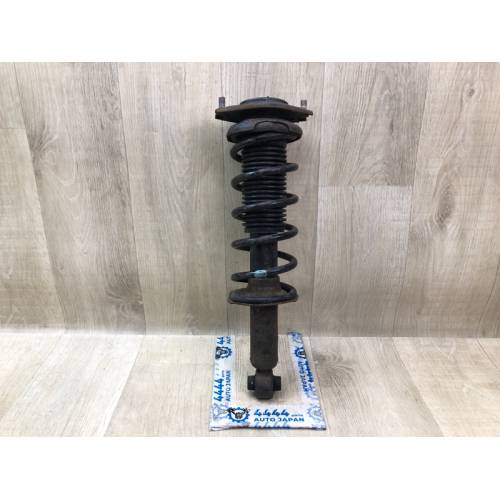 Амортизатор задн. SUBARU LEGACY BN 14-18