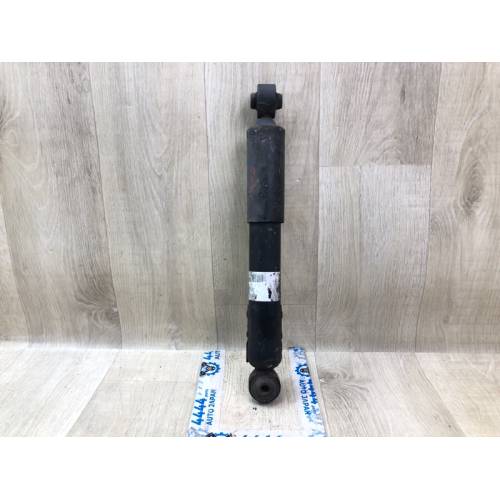 Амортизатор задн. TOYOTA RAV4 05-12