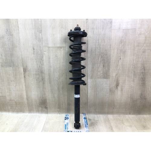 Амортизатор задн. HONDA ACCORD CL7 / TSX 03-08