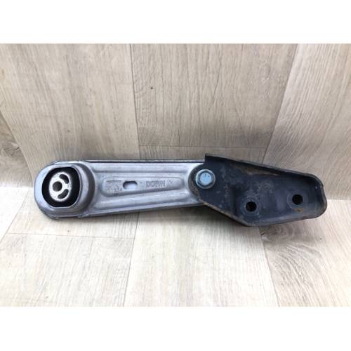 Подушка двигателя задн. NISSAN X-TRAIL/ROGUE T32 13-20