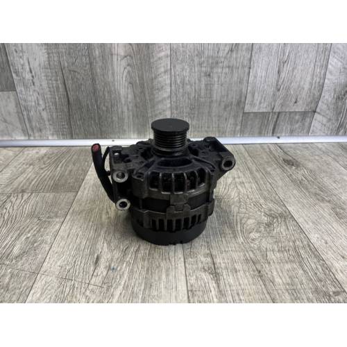 Генератор MINI COUNTRYMAN R60 10-16