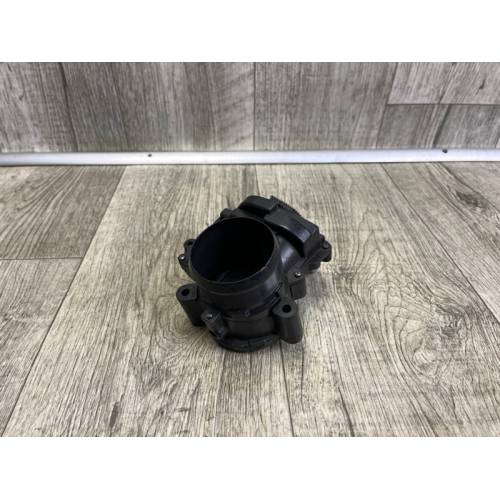 Дроссельная заслонка MINI COUNTRYMAN R60 10-16
