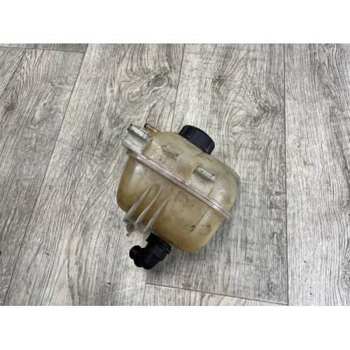 Бачок расширительный MINI COUNTRYMAN R60 10-16