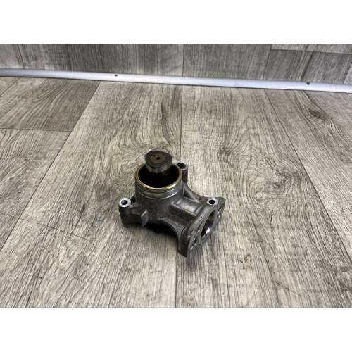 Клапан изменения фаз ГРМ MINI COUNTRYMAN R60 10-16