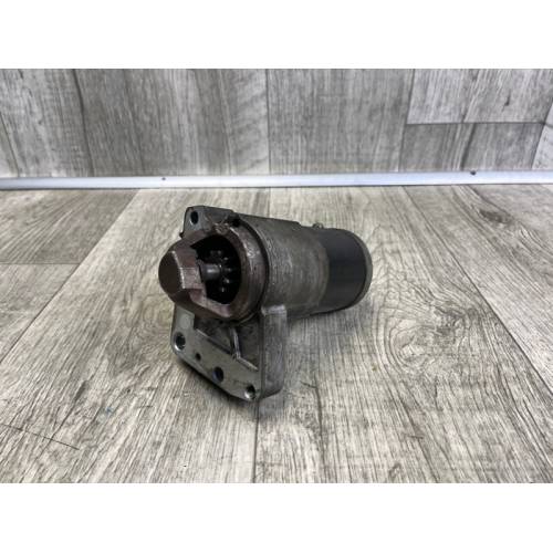Стартер MINI COUNTRYMAN R60 10-16