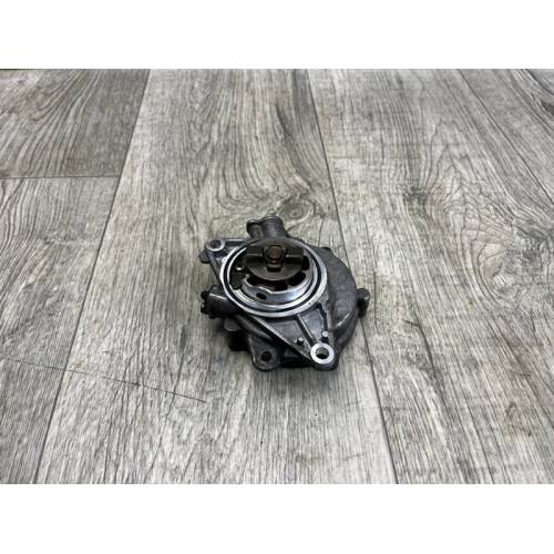 Вакуумный насос MINI COUNTRYMAN R60 10-16