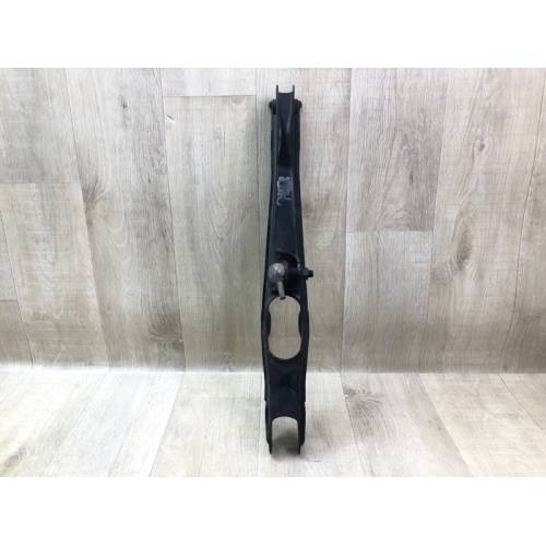 Рычаг задней подвески поперечный нижний DODGE JOURNEY 08-20