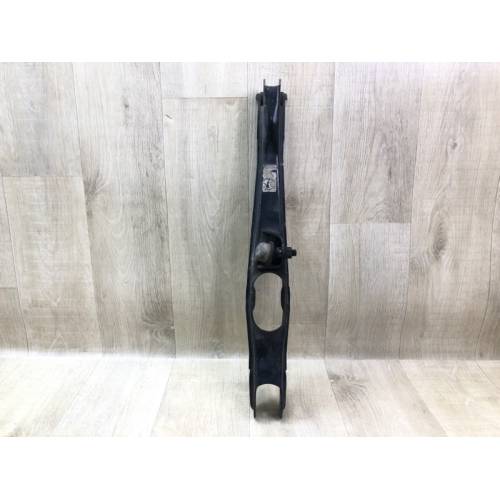 Рычаг задней подвески поперечный нижний DODGE JOURNEY 08-20