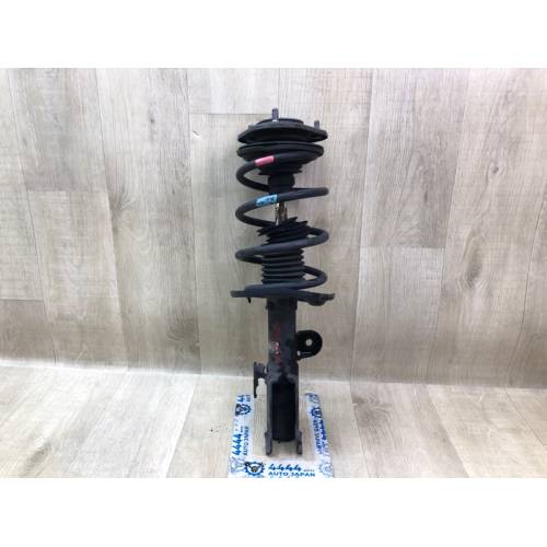 Амортизатор передн. прав. LEXUS CT200 11-17